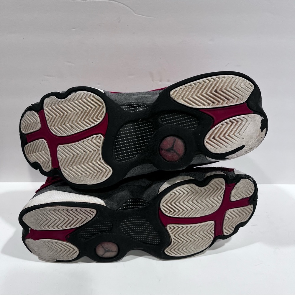 Jordan 13s - Picture 6 of 6